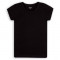  Tricou pentru copii GBI Negru. Photo 1
